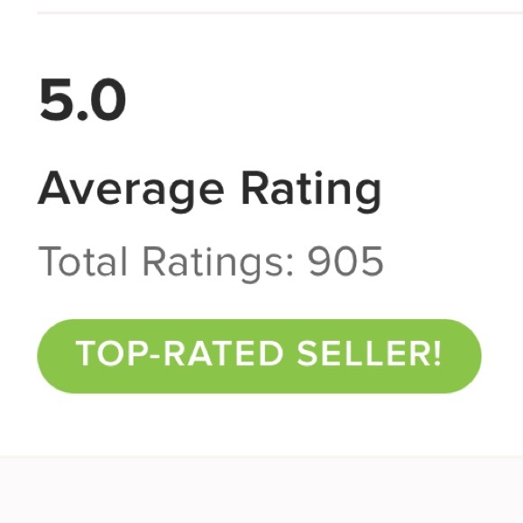 Tory Burch Selma platform boot Size 7 - Picture 16 of 16